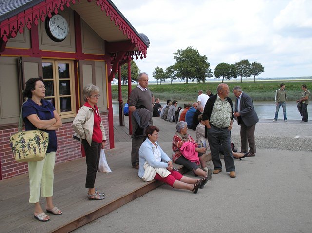 23 24 juillet 2011 015.JPG