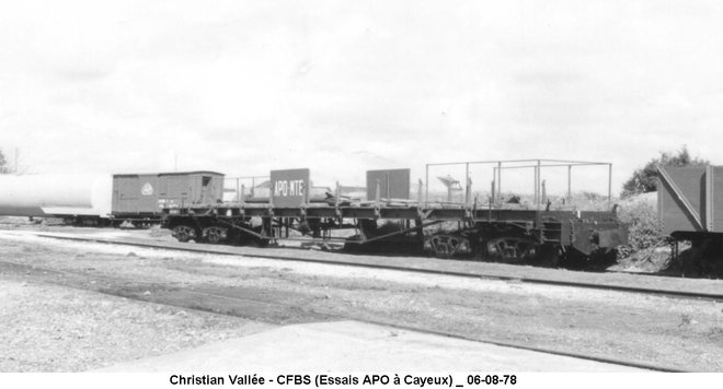 APO OUTREAU-15.jpg