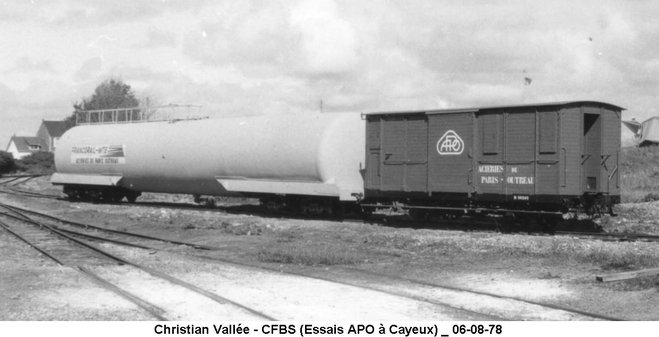 APO OUTREAU-17.jpg