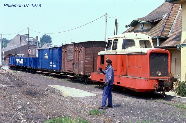 APO_cfbsn3510719782.jpg