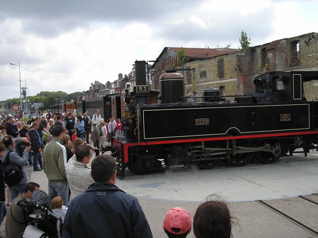 23 24 juillet 2011 019.JPG