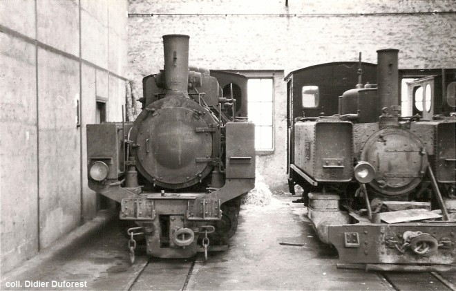 Pithiviers_Franco-Belge_et_Alco.jpg