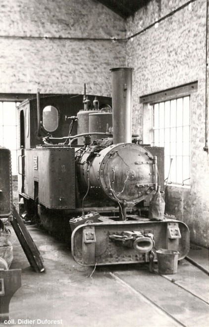 Pithiviers_Mallet_Koppel_22-5.jpg
