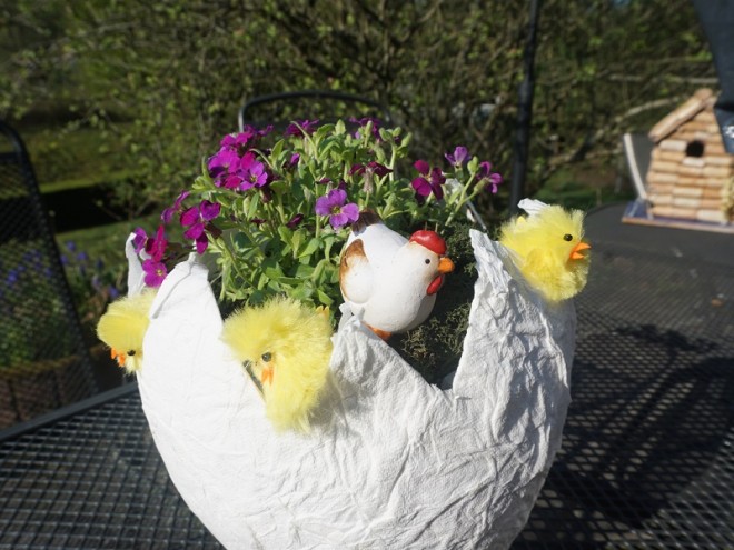 madame_Floral02.JPG