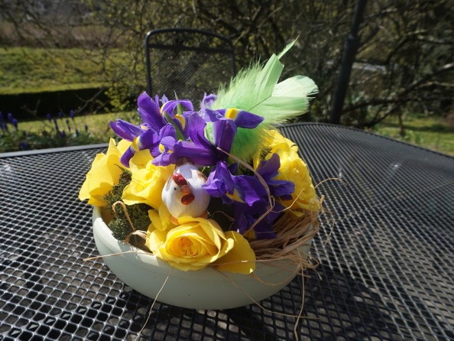 madame_Floral03.JPG