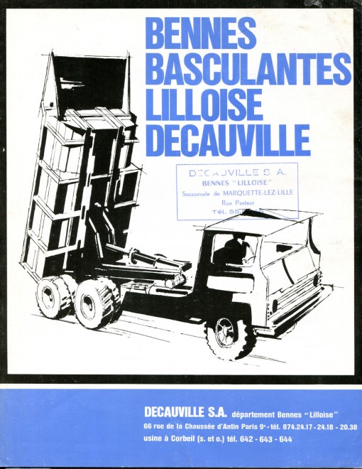 LILLOISE - BENNES BASCULANTES - 1 - PAGE 1.jpg