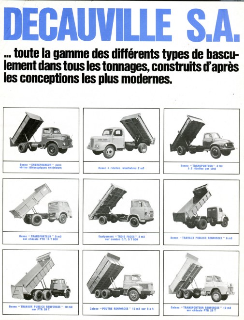 LILLOISE - BENNES BASCULANTES - 1 - PAGE 2.jpg