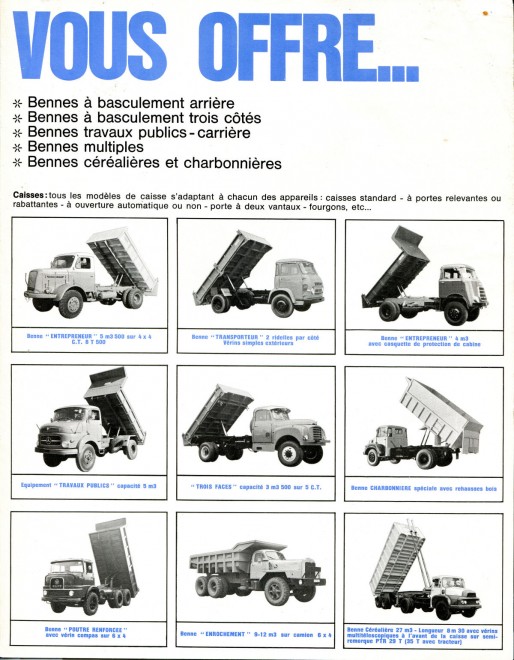 LILLOISE - BENNES BASCULANTES - 1 - PAGE 3.jpg