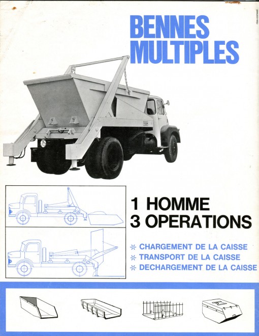 LILLOISE - BENNES BASCULANTES - 1 - PAGE 4.jpg