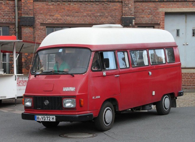 1 Hanomag-Henschel.jpg