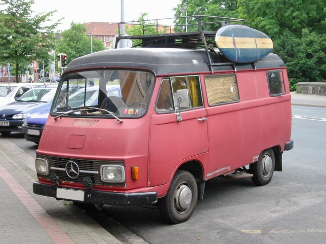 1 Hanomag-Mercedes.jpg