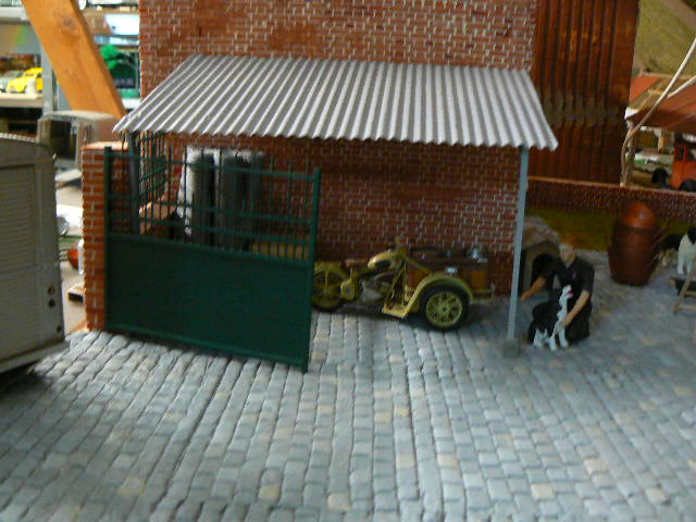 P1150979.JPG