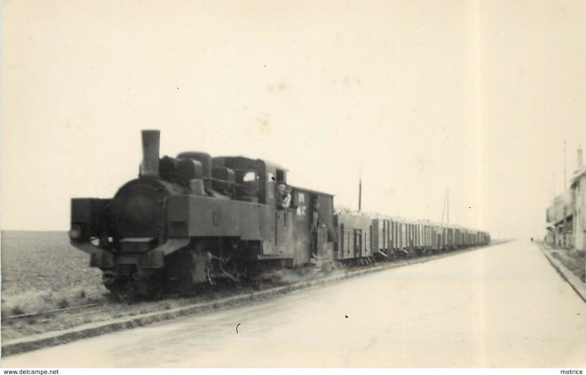 T.P.T. Locomotive 4-10 (franco-Belge 1945).jpg
