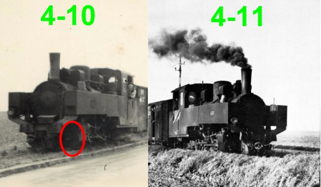 4-10-411 différence.jpg