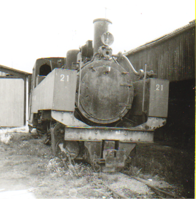 pithiviers 1966.png