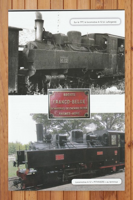 Locomotive franco-belge.jpg