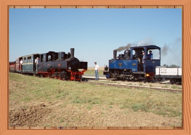 2007 evitement des carrieres.jpg