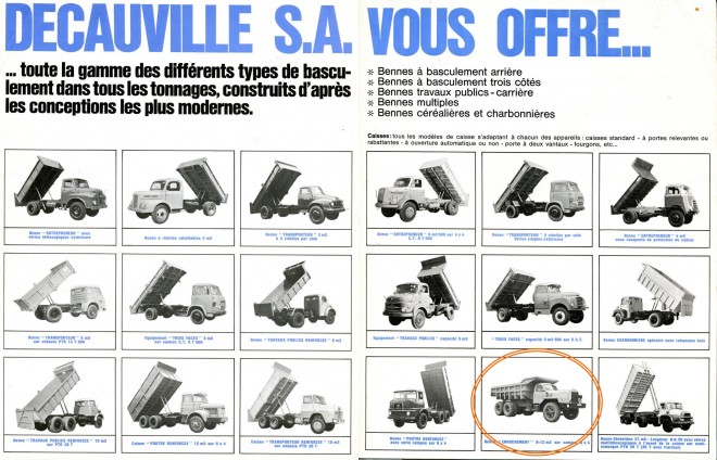 Bennes Decauville.jpg