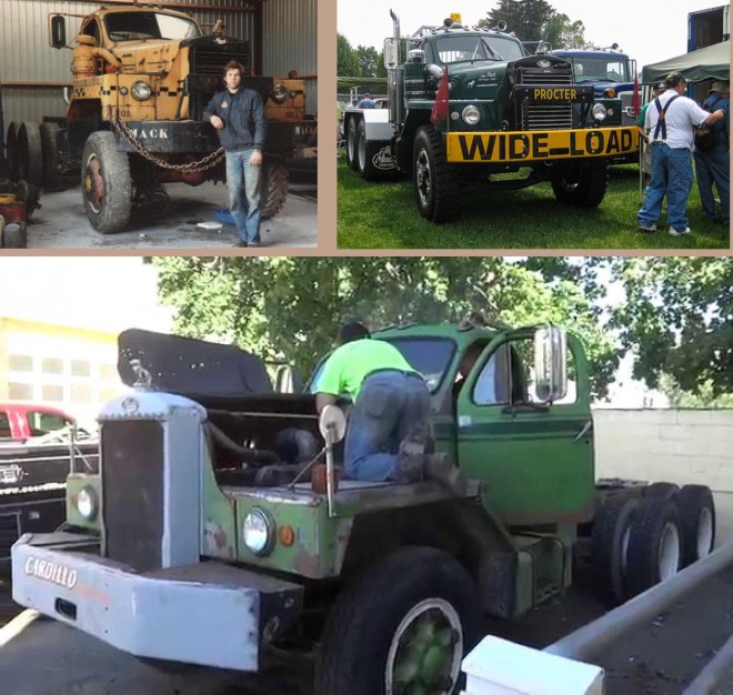 Mack B81.jpg