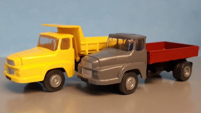 SAI 8311 &  8381- L'Étoile du Nord.jpg