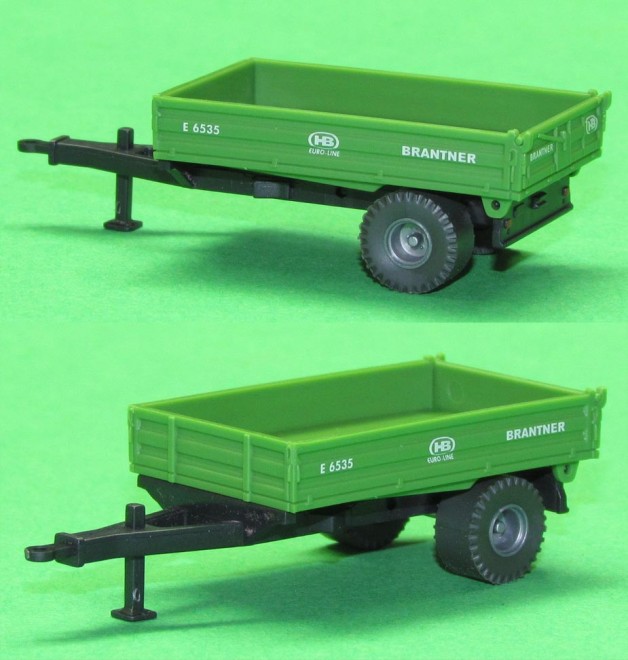 Wiking 038807.jpg