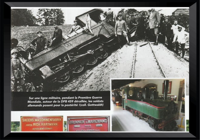 locomotive dfb 459.jpg