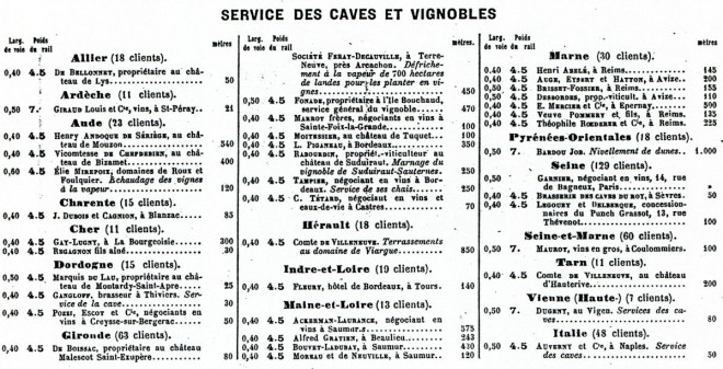 DECAUVILLE 1883.jpg