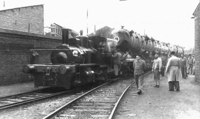 KDL-11 Raismes.jpg