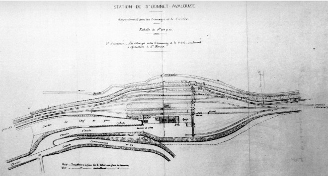 Gare de St Bonnet Avalouze.jpg