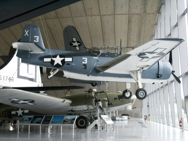 02-10-14 duxford 57.jpg