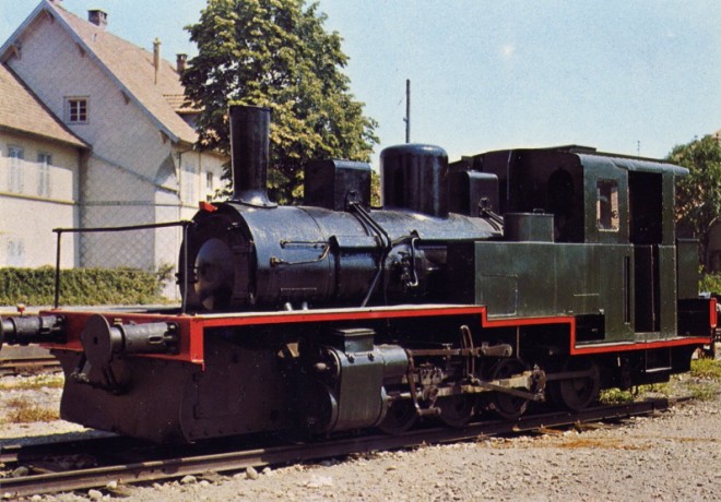kdl-ttda-01.jpg