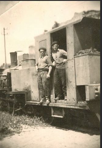 040T KDL 11 'nommée Jaqueline en 1950.jpg