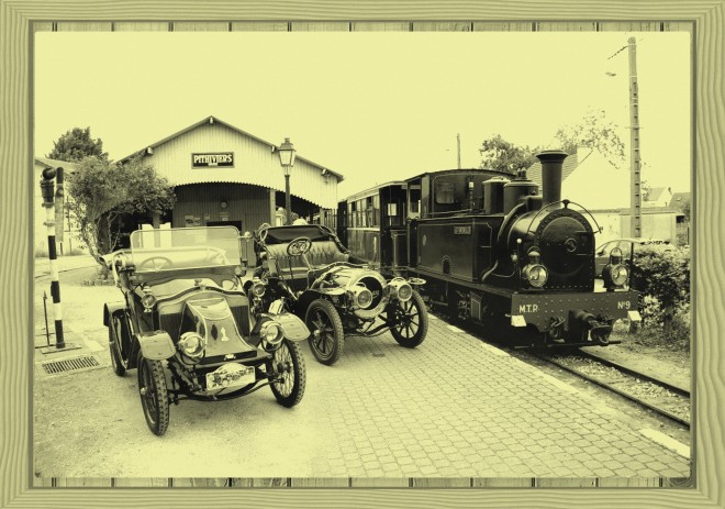 le tour du loiret en ancienne 2.jpg