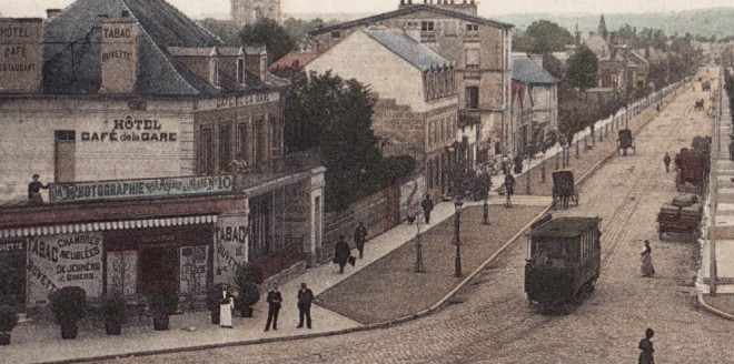 Soissons Ave de la Gare.jpg