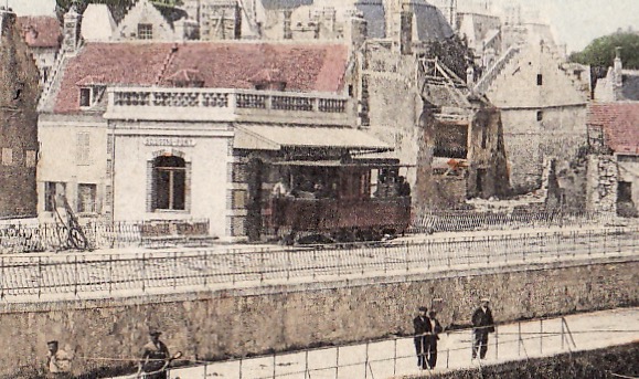 Soissons Port.jpg