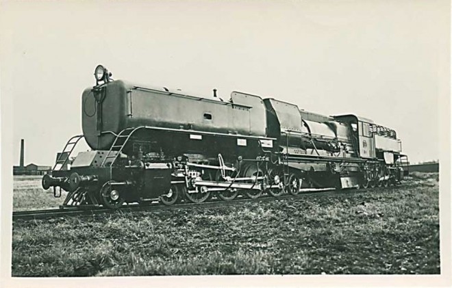 frankrig-lokomotive-articulee-beyer-garratt-241-142-chemins-de-fer-abidjan-niger.jpg