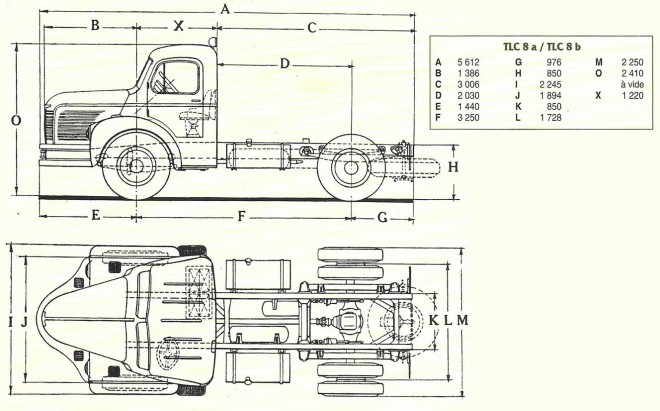 Dimensions TLR 8.jpg