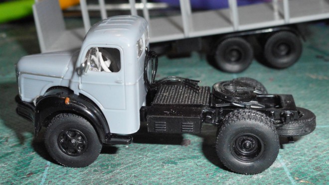 Berliet TLR 8 - 0414 (40).JPG