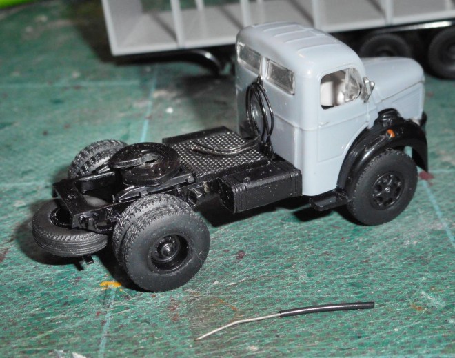Berliet TLR 8 - 0414 (41).JPG