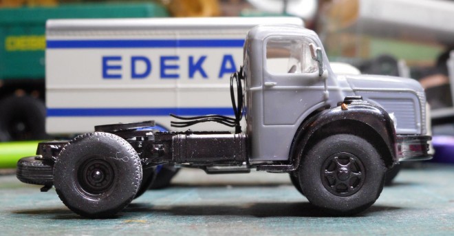 berliet TLR 8 - 0414 (73).JPG