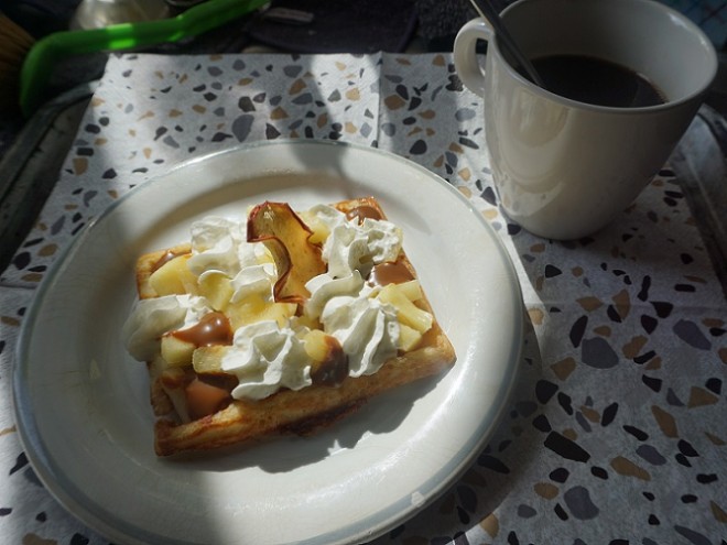 recette14.JPG