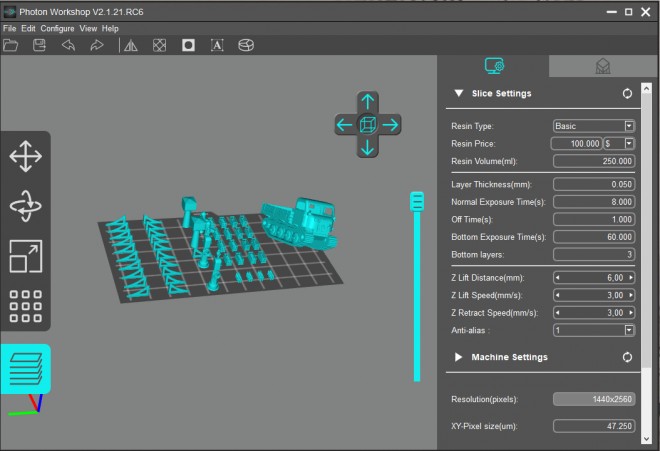 Worshop slicer Photon V2.2.21.jpg