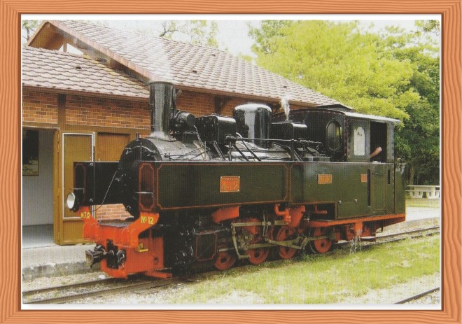 locomotive 4-42 bellebat.jpg