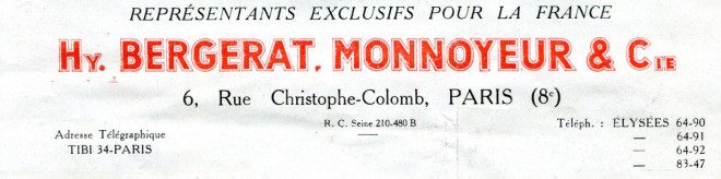 CATERPILLAR - Page 1.jpg
