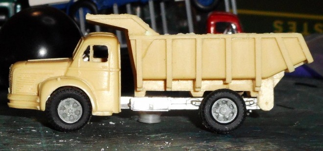 GLM 10 l'Obsidienne.JPG
