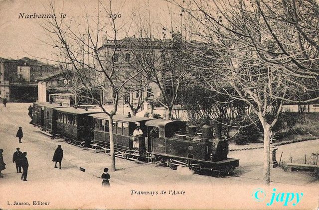 narbonne107.jpg