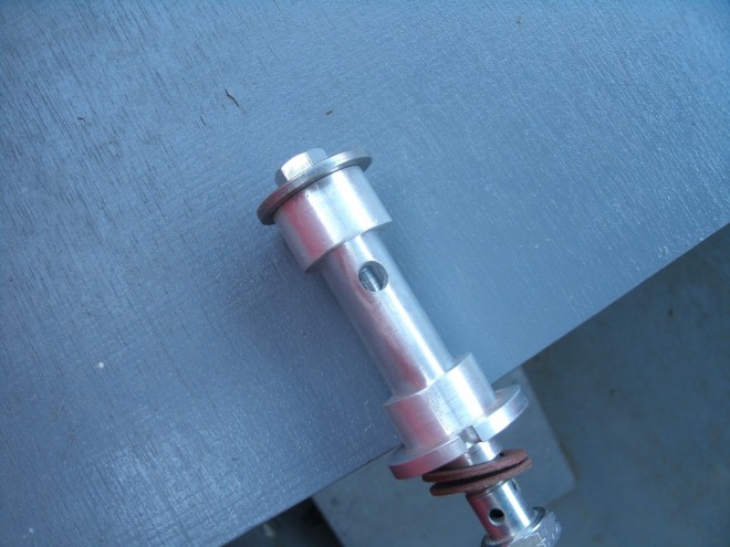 GEDC1184.JPG