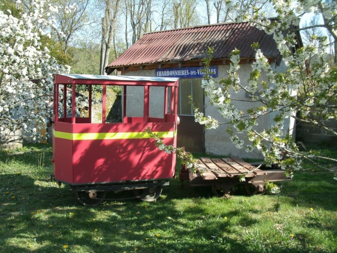 GEDC1180.JPG