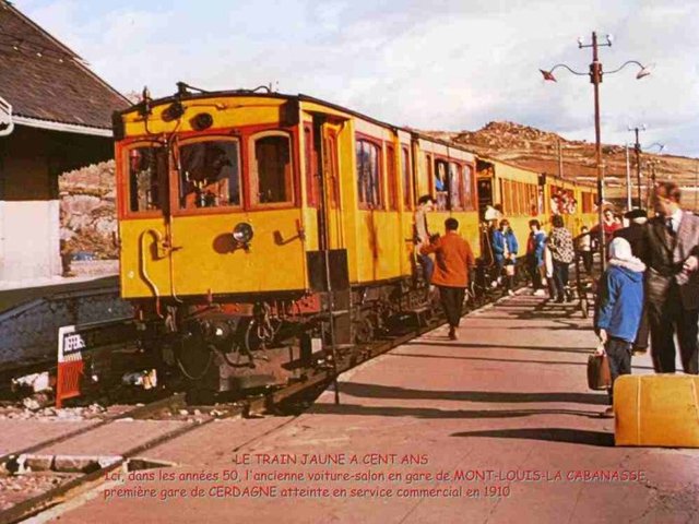 old train jaune.jpg