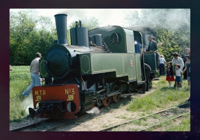 amtp decauville nr3.jpg
